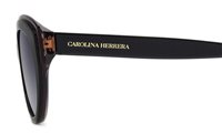 Occhiali da sole Carolina Herrera Donna 206932807529O - 206932807529O
